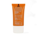 Losjons pret brūno plankumu iedegumu Rilastil Sun System D-Clar Spf 50+ Medium (40 ml)