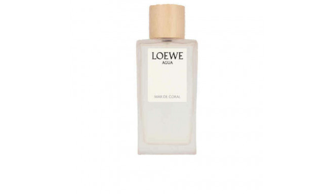 Parfem za žene Loewe AGUA DE LOEWE ELLA EDT 150 ml