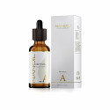 Vananemisevastane seerum Nanoil Retinool (50 ml)