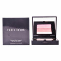 Highlighter Bobbi Brown - rose 10,3 g