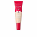 Värviga Niisutav Kreem Bourjois Healthy Mix Nº 002 (30 ml)