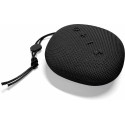 Platinet wireless speaker Hike PMG11 BT, black (44478) (opened package)