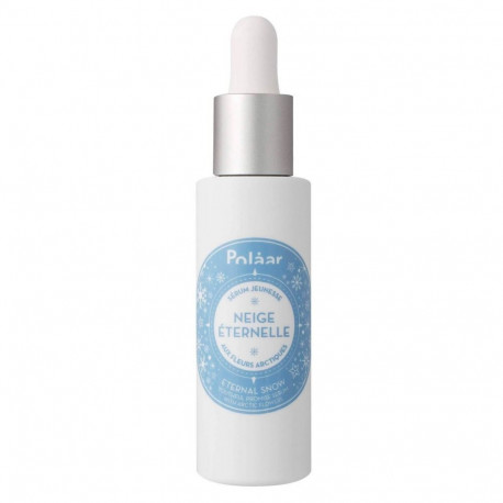 Näo seerum Polaar eternal Snow (30 ml)