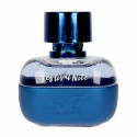 Men's Perfume Festival Nite for Him Hollister EDT - 30 ml