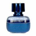 Men's Perfume Festival Nite for Him Hollister EDT - 30 ml