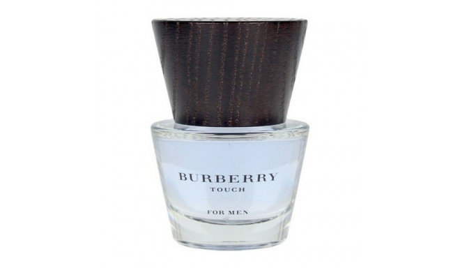 Parfem za muškarce Burberry EDT - 50 ml