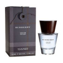 Meeste parfümeeria Touch For Men Burberry EDT - 50 ml