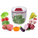 Beper vegetable cutter C107UTT002 (open package)