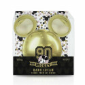 Kätekreem Mad Beauty Gold Mickey's (18 ml)