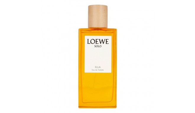 Parfem za žene Loewe 110779 EDT 100 ml