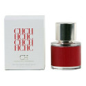 Women's Perfume Ch Carolina Herrera EDT - 30 ml