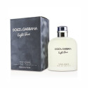 Мужская парфюмерия Light Blue Pour Homme Dolce & Gabbana EDT - 75 ml