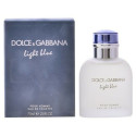 Meeste parfümeeria Light Blue Pour Homme Dolce & Gabbana EDT - 75 ml