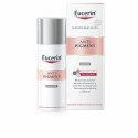 Öökreem Eucerin Anti-Pigment 50 ml