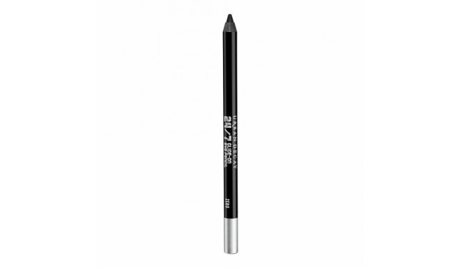 Карандаш для глаз Urban Decay 24/7 Glide-On Zero