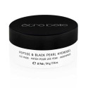 Patch for the Eye Area Etre Belle Peptide & Black Pearl Hydrogel 60 Units