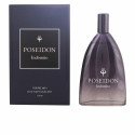 Meeste parfümeeria Poseidon Indomito (150 ml)