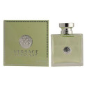 Parfem za žene Versense Versace EDT - 50 ml