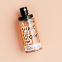 Juukselakk Catrice Shake Fix Glow 50 ml