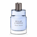 Meeste parfümeeria Éclat d'Arpège Lanvin (50 ml) EDT