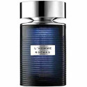 Мужская парфюмерия L'Homme Rochas EDT - 40 ml