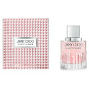 Naiste parfümeeria Illicit Flower Jimmy Choo EDT - 60 ml