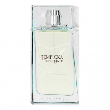 Naiste parfümeeria Lolita Lempicka EDT - 50 ml