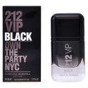 Мужская парфюмерия 212 Vip  Black Carolina Herrera EDP - 50 ml