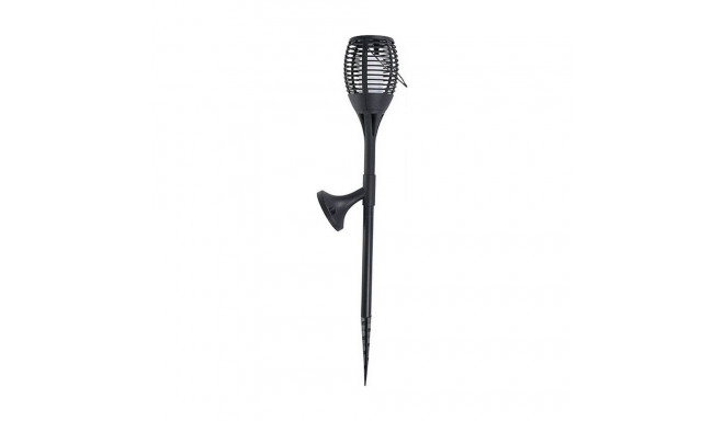 Solar garden lights LED Solar Multi-position