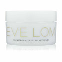 Очищающий крем Eve Lom (200 ml)