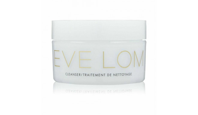 Cleansing Cream Eve Lom (200 ml)