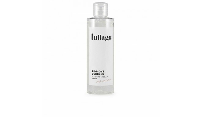 Make Up Remover Micellar Water Lullage acneXpert L433002 200 ml