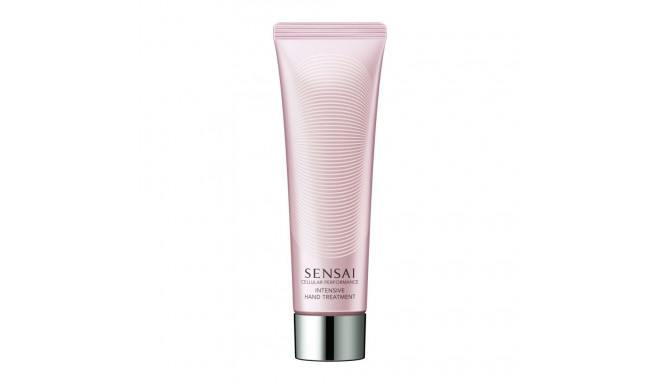 Hand Cream Cellular Performance 100 ml
