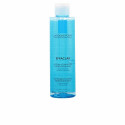 Micro-exfoliating Purifying Lotion La Roche Posay Effaclar 200 ml