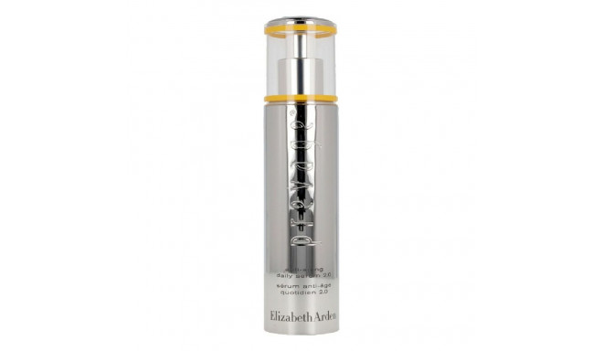 Anti-Ageing Serum Elizabeth Arden Prevage Antioxidant 50 ml