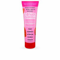 Pinguldav kreem Biovène Strawberry 200 ml