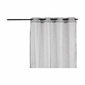 Kardin Helehall 140 x 0,1 x 260 cm (6 Ühikut)