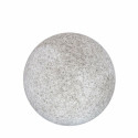 Laualamp Sphere Kivi 25 W E27 30 x 30 x 30 cm