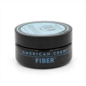 Tugeva hoidvusega vaha Classic Fiber American Crew (50 g)