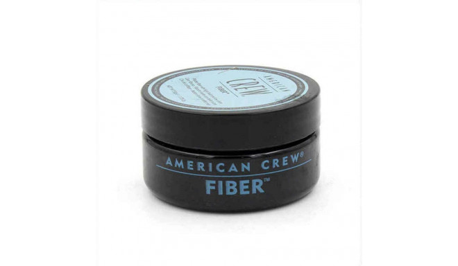 Tugeva hoidvusega vaha Classic Fiber American Crew (50 g)