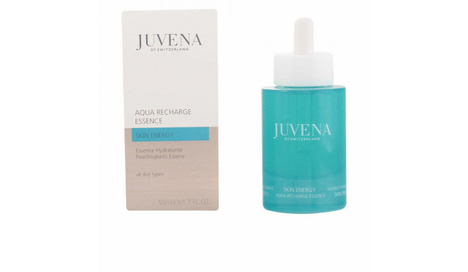 Mitrinošs gēls Juvena Aqua Recharge (50 ml)