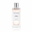 Meeste parfümeeria Angel Schlesser EDT Les eaux d'un instant Vibrant Woody Mandarin 150 ml