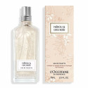 Parfem za žene L'Occitane En Provence EDT Neroli & Orchidee 75 ml