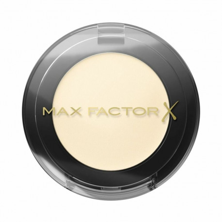 Lauvärvid Max Factor Masterpiece Mono 2 g