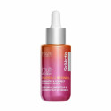 Valgustpeegeldav seerum StriVectin Multi-Action Super-C Retinool Näokorrektor (30 ml)