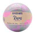 Vannipump Flor de Mayo Roosi 200 g