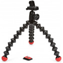 Joby statiiv GorillaPod Action (avatud pakend)