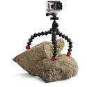 Joby statiiv GorillaPod Action (avatud pakend)