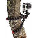 Joby statiiv GorillaPod Action (avatud pakend)