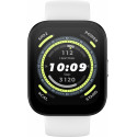 Huami Amazfit Bip 5, white (opened package)